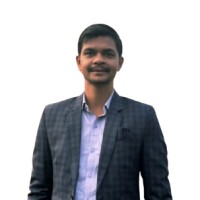 Carbon60 Employee Siddharth Mishra's profile photo