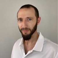 Growbud Employee Mike Murray's profile photo