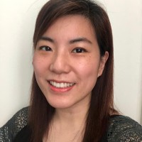 Chin Li Email & Phone Number