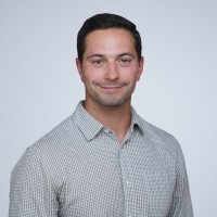 GoHighLevel Employee Tyler Markgraff's profile photo