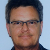 Polyhose Inc. Employee Theodore Wright's profile photo