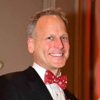 LoadMatch Employee Jason Hilsenbeck's profile photo