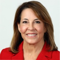 Virgin Hotels Employee Liza Stone's profile photo