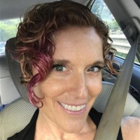 Eleco Technologies Employee Catherine McVeigh's profile photo