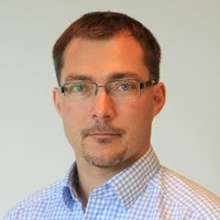 Mikko Koivisto Email & Phone Number