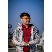 Sachin Prajapati Email