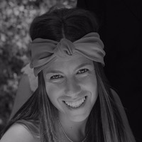 360 Comunicaciones Employee Belén Rubio Puerta's profile photo