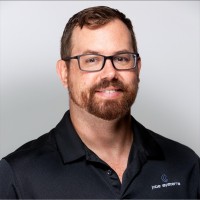 Josh Schinke's profile photo