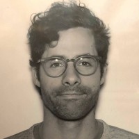 Daniel Greener Email & Phone Number