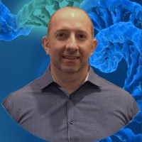 JEOL Ltd. Employee Camil Joubran's profile photo