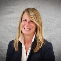 SWBR Employee Shannon Struzik's profile photo