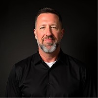 Superior Fence & Rail Employee Matthew Eckhoff's profile photo