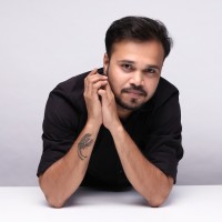 Prathamesh Raorane Email