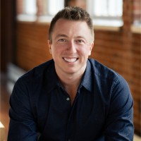 Weleda Employee Alexander Maske's profile photo