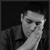 The Bridge Direct, Inc. Employee Joel Alicea's profile photo