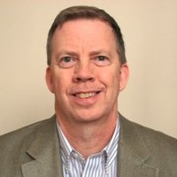 EarthSoft Employee David McConaughy's profile photo