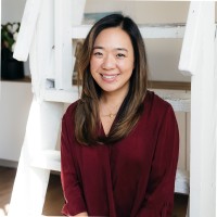 Platoon Employee Ko-Fung Shih's profile photo