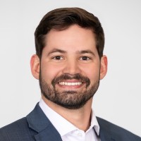 True North Outdoor Employee Joseph Keeven's profile photo