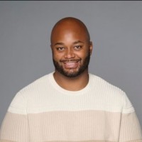 Elite DNA Behavioral Health Employee Joseph Chambers's profile photo
