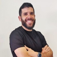 LoopOS Employee Vitor Fonseca's profile photo