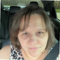 Rebecca Collins Email & Phone Number | Citi VP and Sr Technical ...