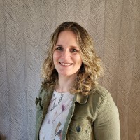 Witte Kruis Employee Karen van Truijen-Jorritsma's profile photo