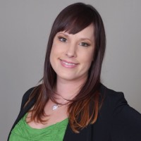 Frontier Senior Living Employee Julie Stair's profile photo