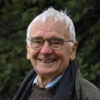 Bill Rigby Email & Phone Number
