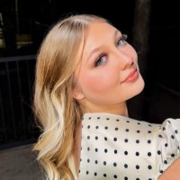 Envirocheck, Inc. Employee Hope Harless's profile photo