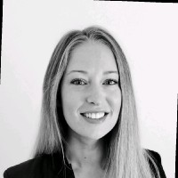 Sarah Lambourne Email