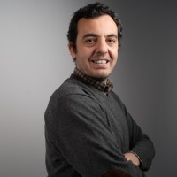 Tomás Llorente Email