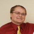 Kenworth Sales Co, Inc. Employee Lawrence Nickell's profile photo