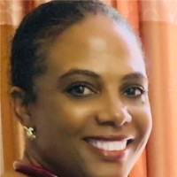 Barnabas Health Employee Paula George's profile photo