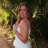 East Nashville Beer Works Employee Leah Brandt's profile photo