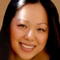 Nielsen Norman Group Employee Hoa Loranger's profile photo