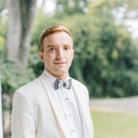 AssetOptics Employee Alex Edwards's profile photo