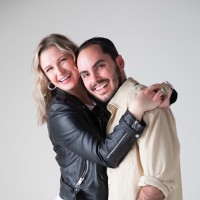 Brilliant Creative Agency Employee David Thibodeau's profile photo