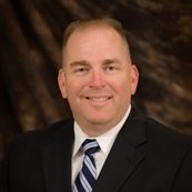 Joel Jasper