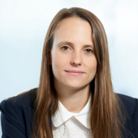 Laura Marie Email