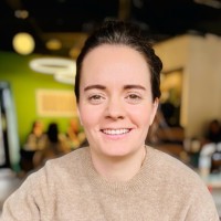 Sarah Noonan Email & Phone Number