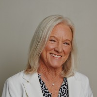 Karin Reece Email & Phone Number