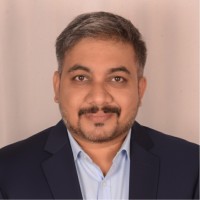 LA Technologies Employee Dheeraj Kumar's profile photo