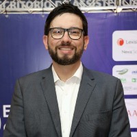 Centro Universitário Barão de Mauá Employee Danilo Simini's profile photo