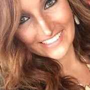 Amanda Buchanan Email & Phone Number