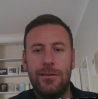 Workforce Holdings Limited (JSE: WKF) Employee Steven Herscovitz's profile photo