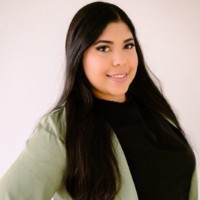 Pierangela Gomez Email