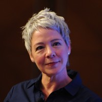 Cascale Employee Leonie Abraham's profile photo