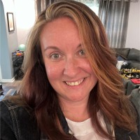 Erin Treiber Email & Phone Number