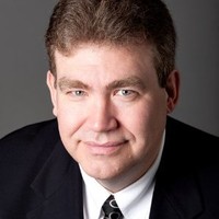 Markem-Imaje Employee Daniel Little's profile photo