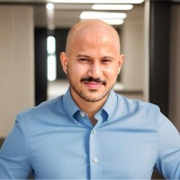 DATANUUM Employee Javid Ahammed's profile photo